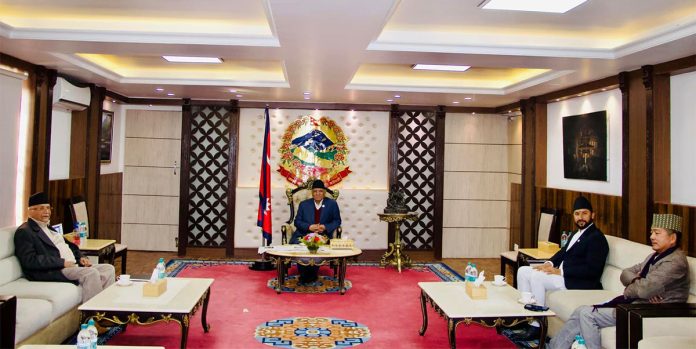 baluwatar-prachanda-oli_20221229101238