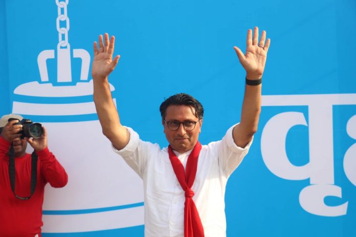 swonim wagle